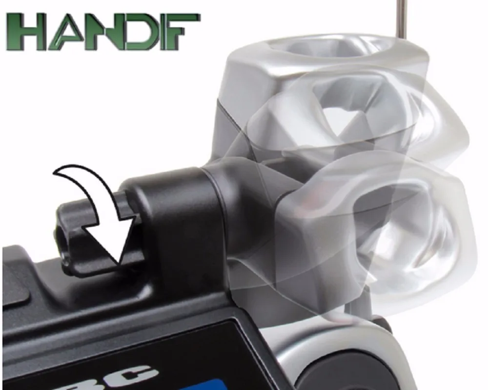 US $749.00 JBC CA2E Goot Automatic Soldering Station