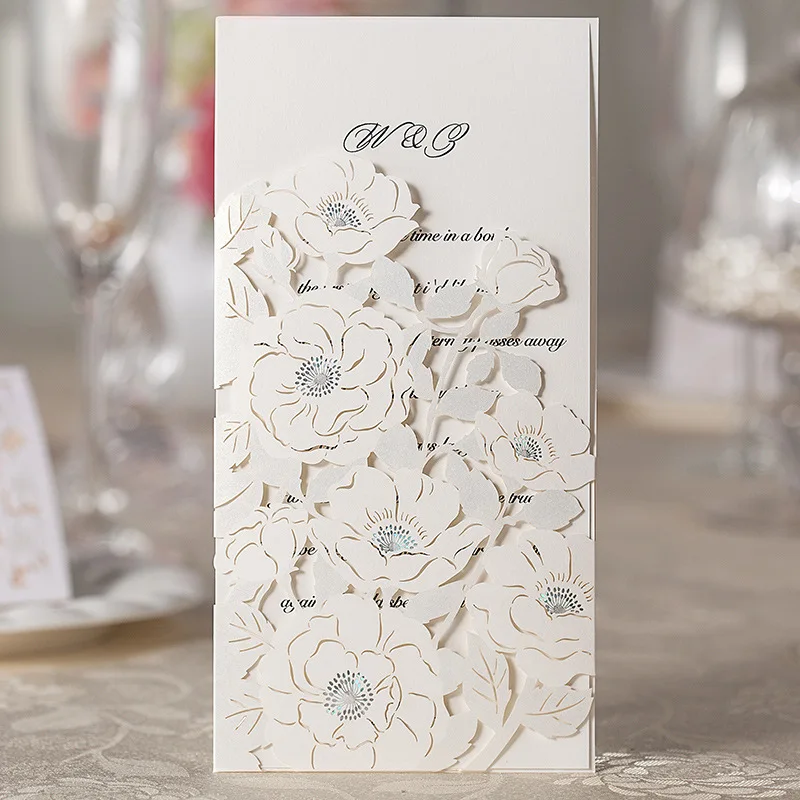 free paper cutting patterns online
