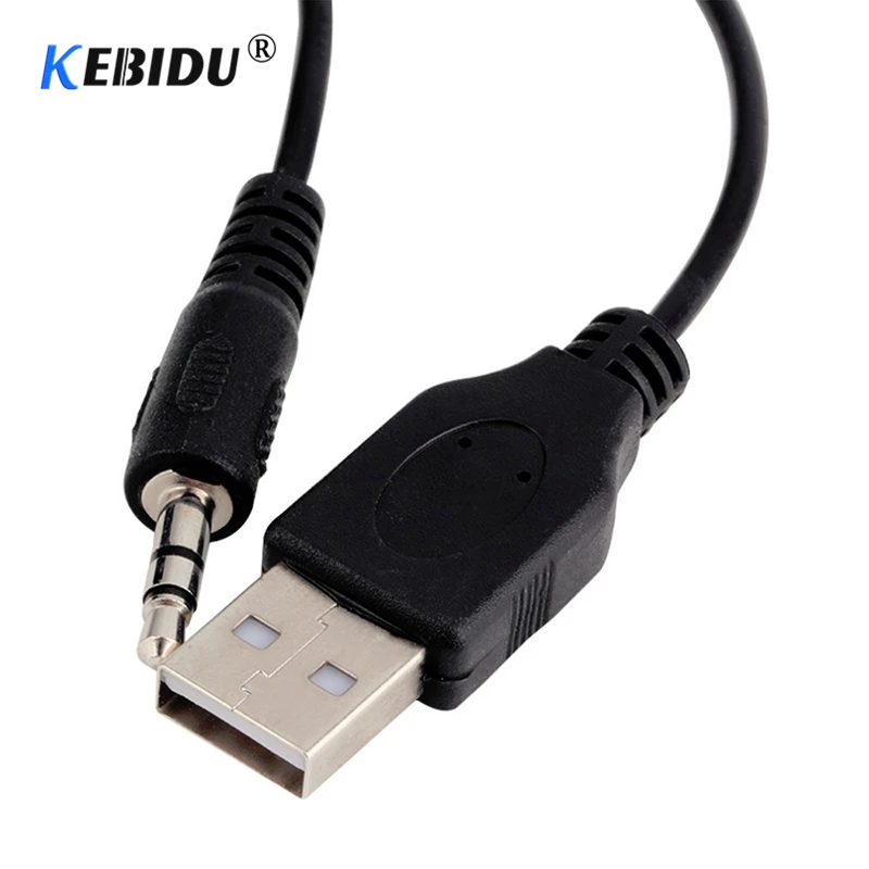 KER000213 (4)