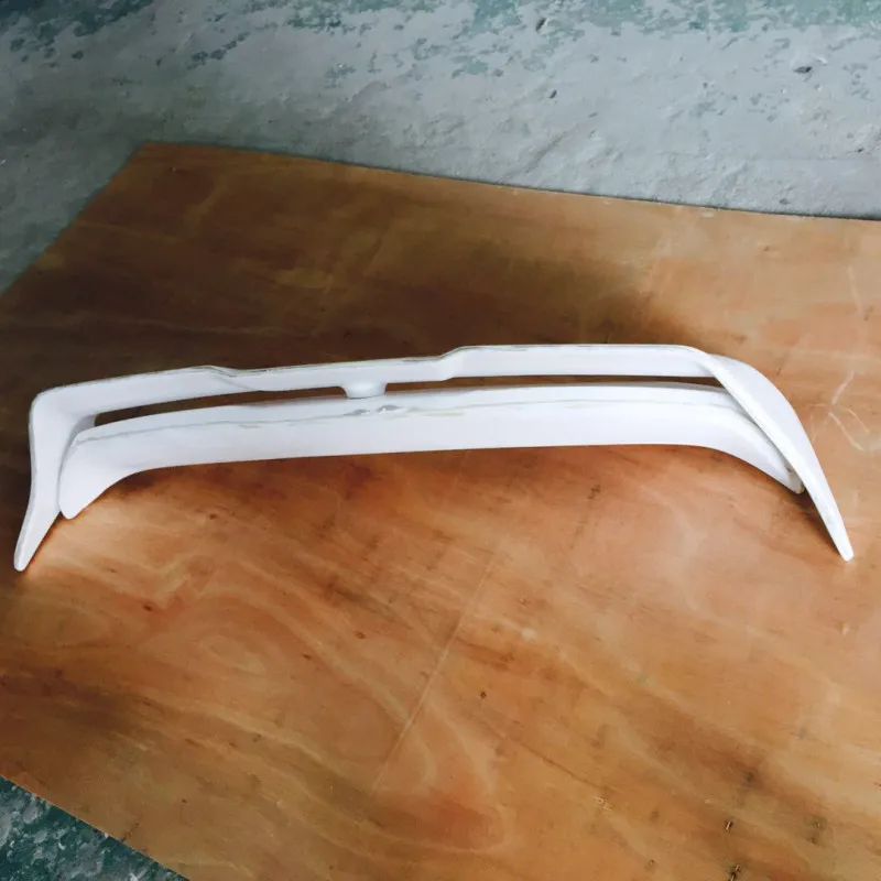 Mini F56spoiler (4)