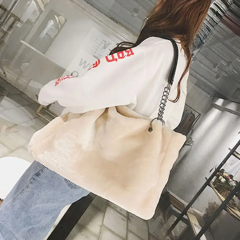 3TT601104-BG-1