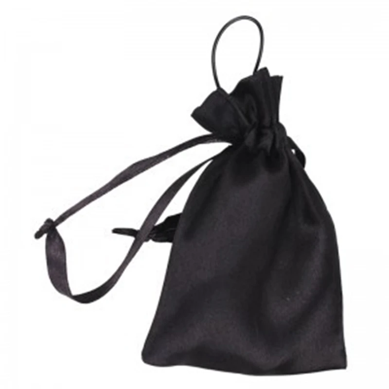 Adult supplies male female sex toys organizer bag privacy protection