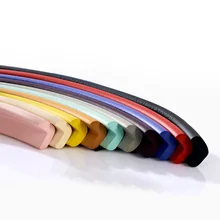 Beideli новые и горячие продукты для безопасности детей Детские краш Бар стекло журнальный столик защитная полоса для детей 10-006/004