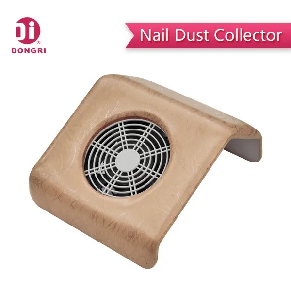 nail dust collector4