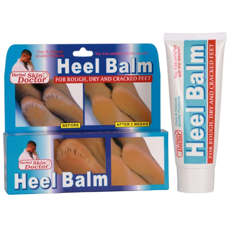 Murah Kekuatan Retak Tumit Krim Kaki Mengupas Retak dan Tangan Kering Tangan dan Kaki Perbaikan Kulit Anti Retak Anti Retak Cream spesifikasi Kekuatan Retak Tumit Krim Kaki Mengupas Retak dan Tangan Kering Tangan dan Kaki Perbaikan Kulit Anti Retak Anti Retak Cream