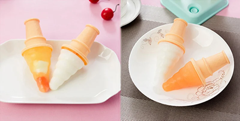 QuickDone-Creative-Ice-Cream-Mold-Platinum-Maker-Frozen-Ice-Cube-Cream-Pop-Mold-Popsicle-Maker-Tray-Pan-Kitchen-DIY-CT1106 (10)