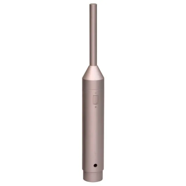 

Original Superlux ECM888B professional Condenser Test microphone High stability Measurement mic