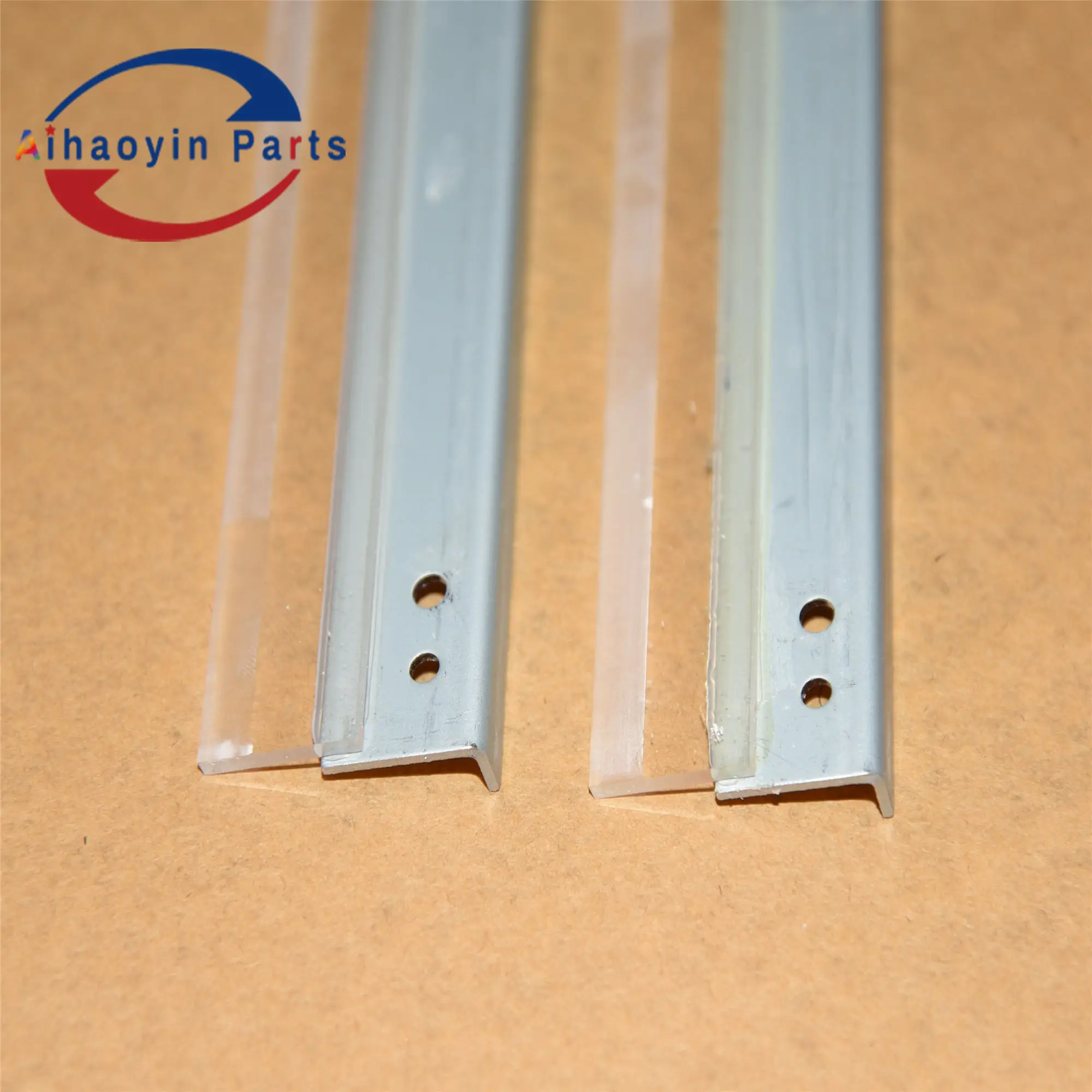 2 шт. барабанные Чистящие лезвия для Kyocera FS2020 FS2025 FS3040 FS3925 FS4020 FS4025 FS3140|Детали