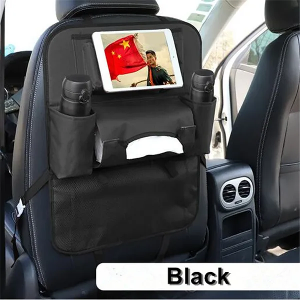Car Organizer iPad Holder (1)