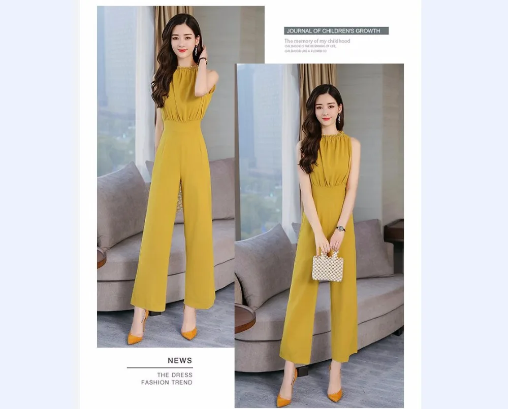 QQ20180423132611