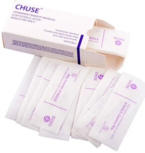 Free Shipping 2013 Accessories Women's Square Toe ...