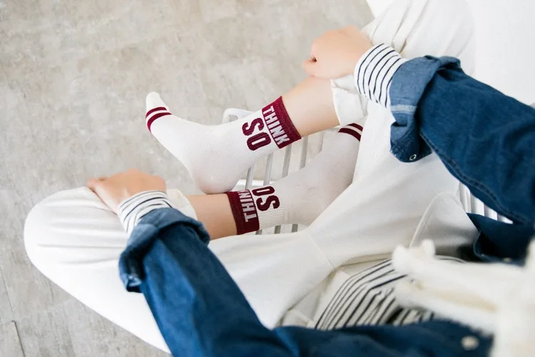 4492661197_405938484