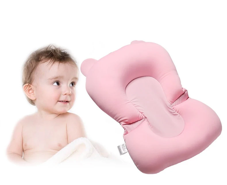 9397471553_973577270