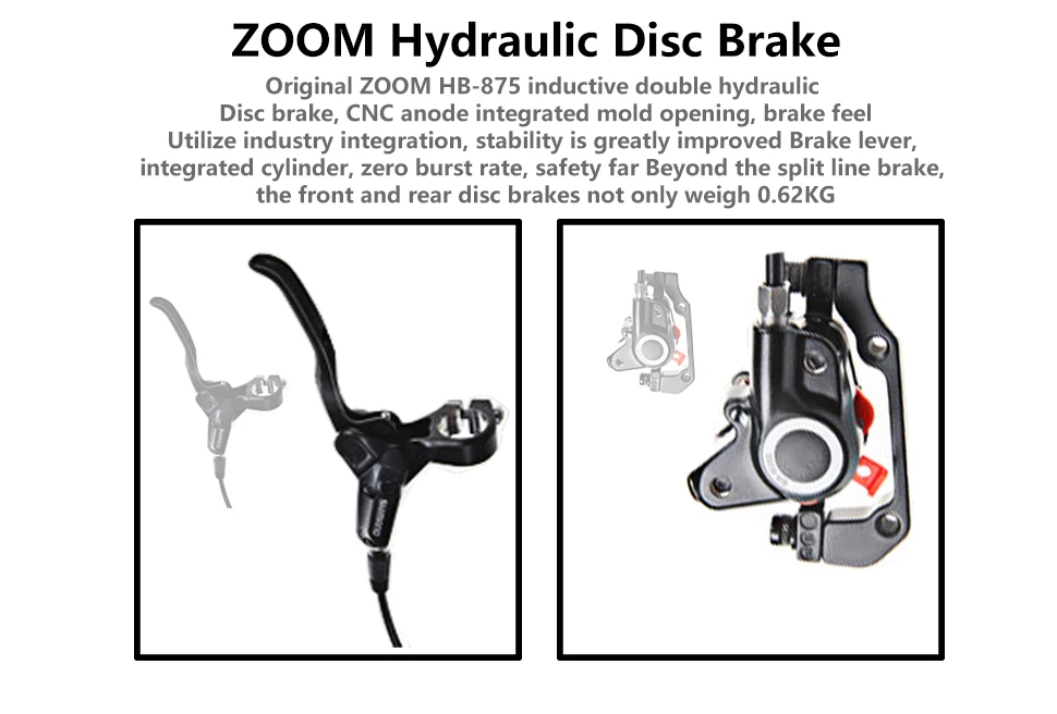 XT750 Details page008
