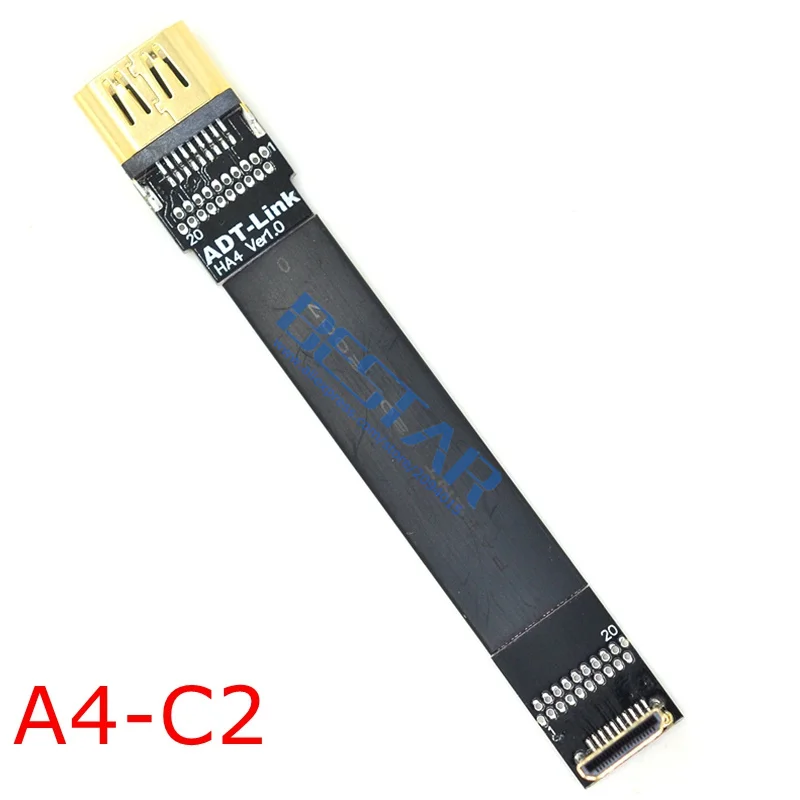 A4-C2_02_(1)