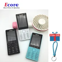 2," Dual Sim FM радио bluetooth-громкоговоритель мобильный телефон дешевый Китай Gsm сотовые телефоны русская клавиатура кнопка ODSCN 216