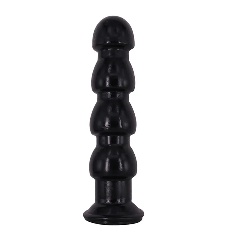 anal plug  (1)