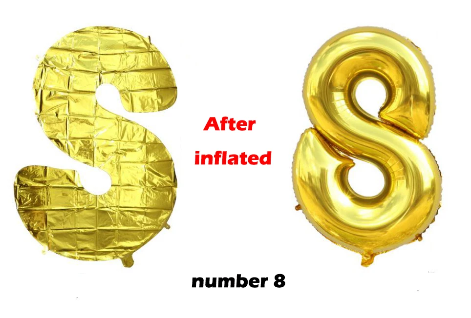 8-1
