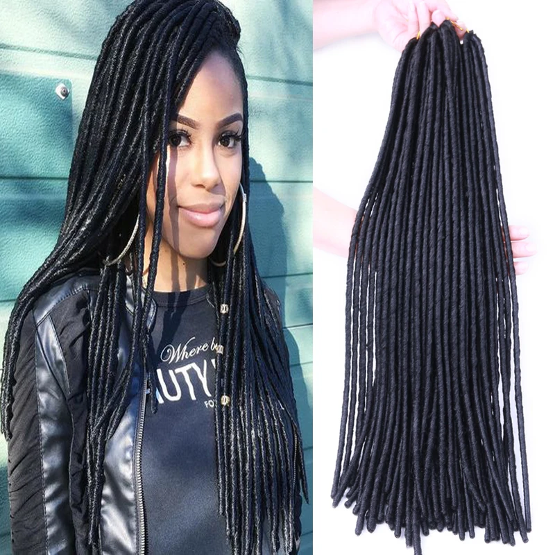Toyokalon Soft Dread Hair | popular toyokalon wigs buy cheap toyokalon wigs lots from Toyokalon Soft Dread Hair | popular toyokalon wigs buy cheap toyokalon wigs lots from