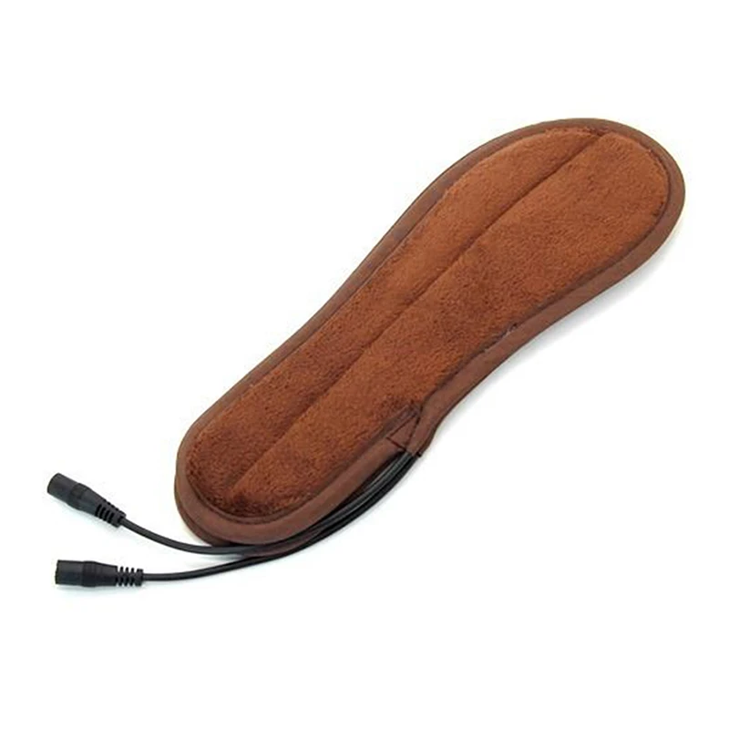 MWSCHeatedInsolesWinterMenWomenHeatedShoeInsertsUsbChargedElectricInsolesforShoesBoot2_5bae040e47bce
