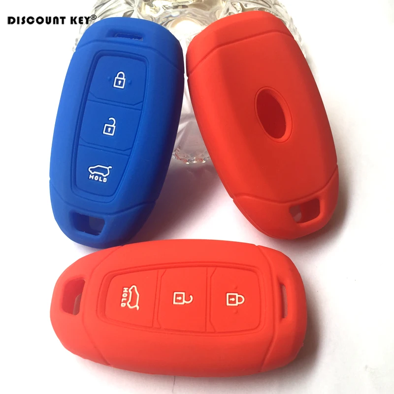 rIMG_2430