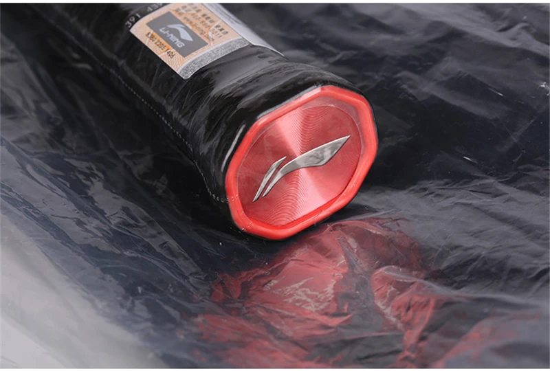 D8C69E66B821EE0A2D564E966A50290F