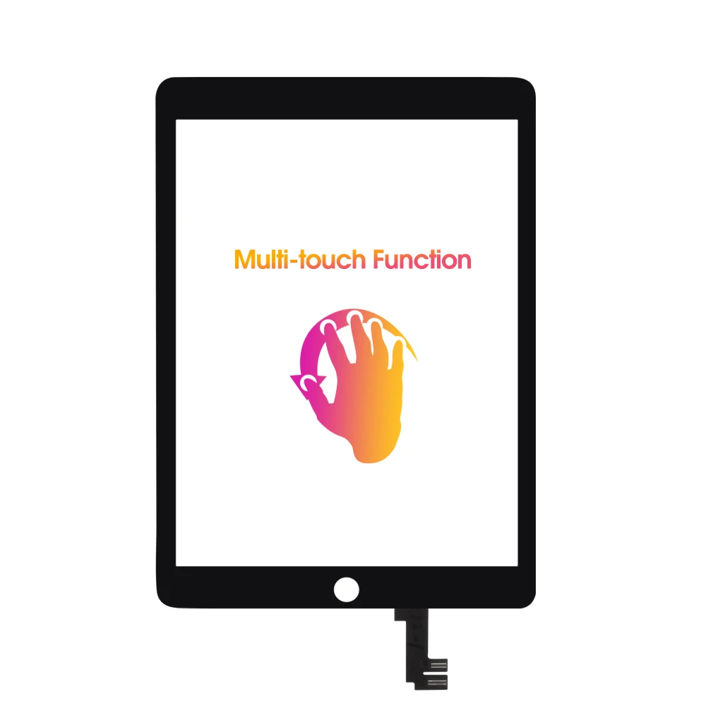 iPad-Air-2-3