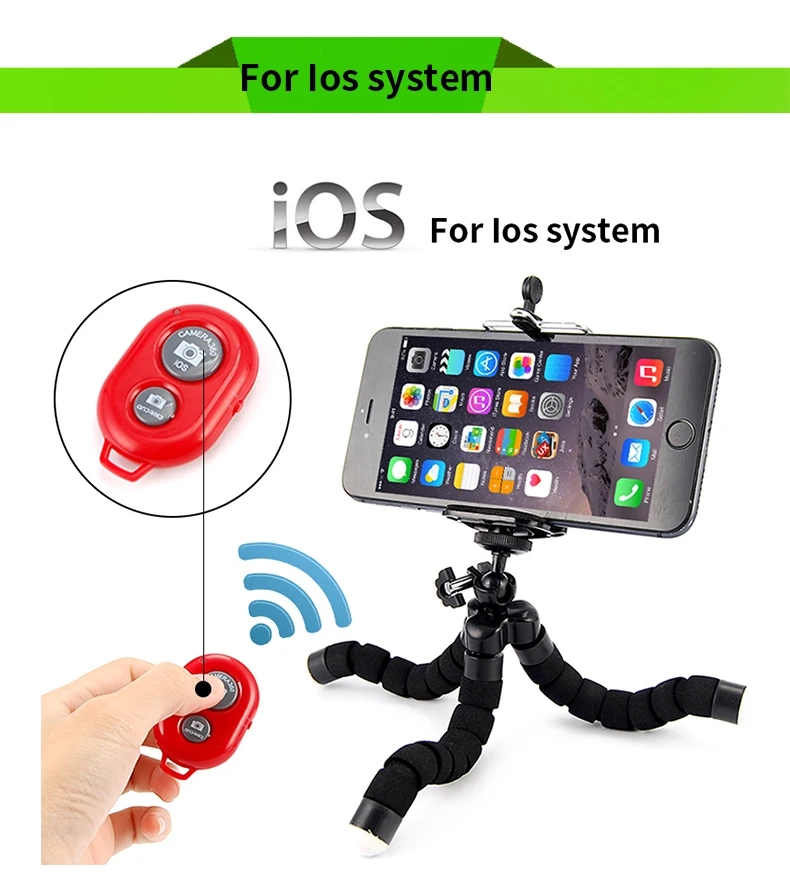 bluetooth control button (8)