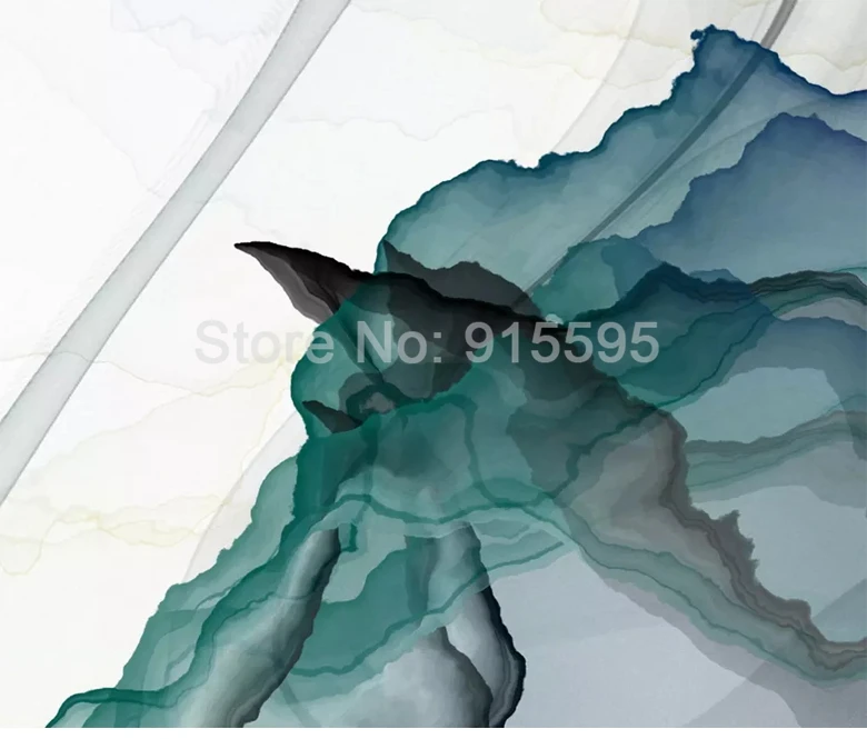 MU2585 04