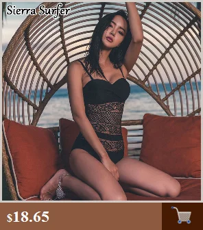 Female Swimwear One Piece Swimsuit Plus Size Women New Skirt Push Up Beach Sexy Solid Polyester Sierra Surfer Swiming Suit
