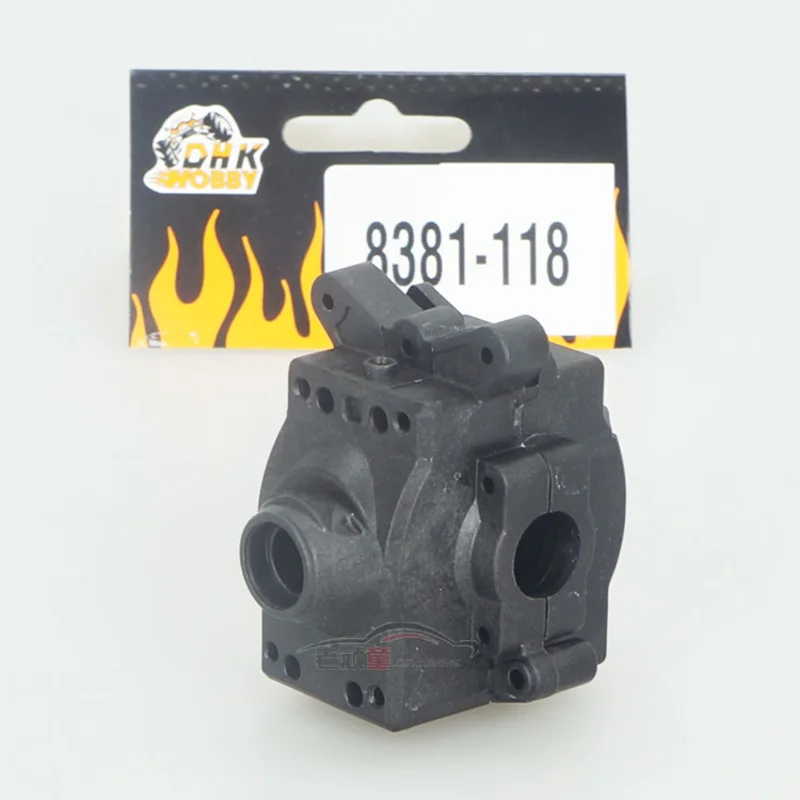 Aliexpress.com : Buy DHK racing Brushless RC Car spare