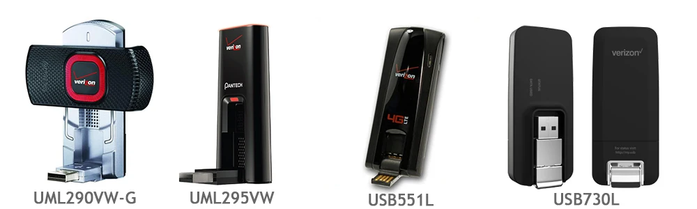 CHANEVE 300 Мбит/с беспроводной WiFi роутер для Verizon 4G USB модем Поддержка Novatel беспроводной USB551L USB730L Pantech UML290VW-G/295VW