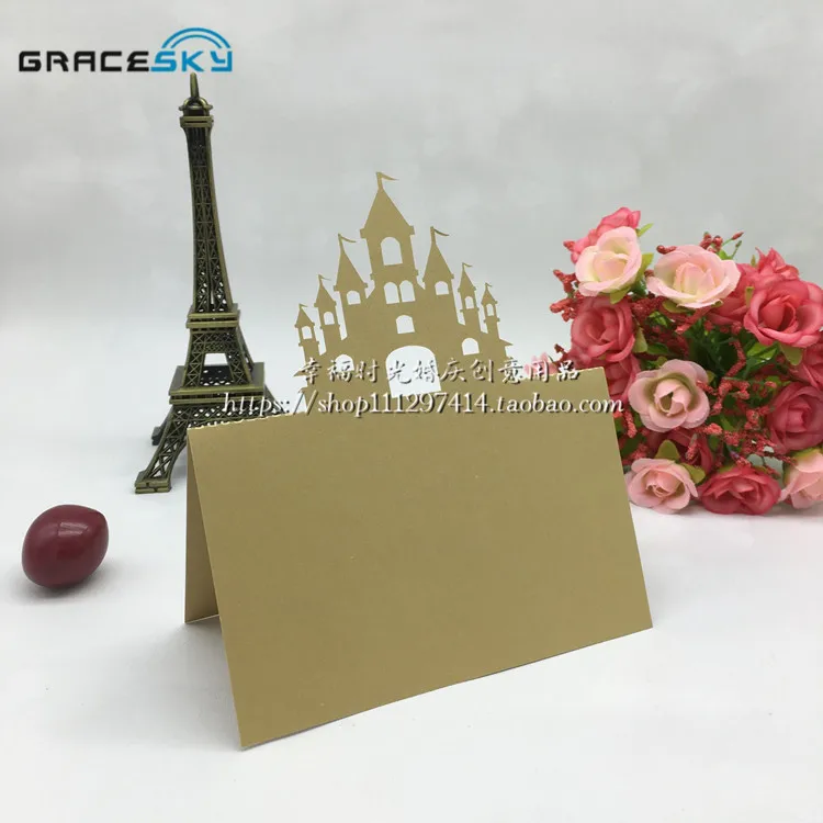 TB2sNWbfTAKh1JjSZFDXXbKlFXa_!!131399579_