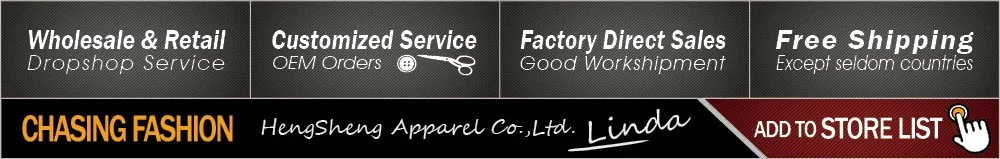 Buyer notice template (12)