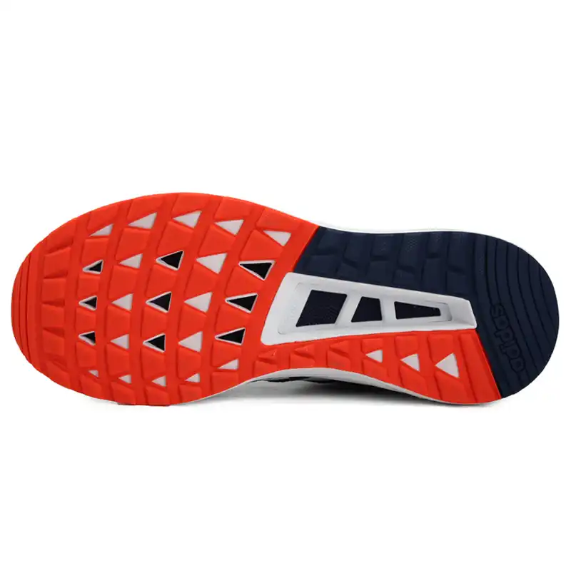 adidas questar climacool mens running shoes