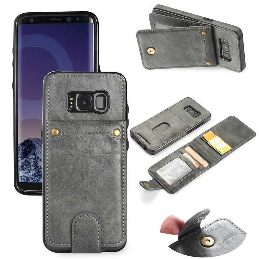 leather case (3)