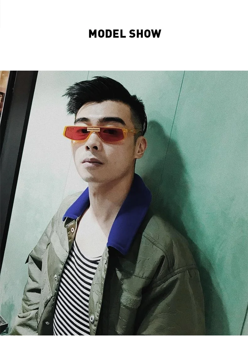 10922396998_1078208372