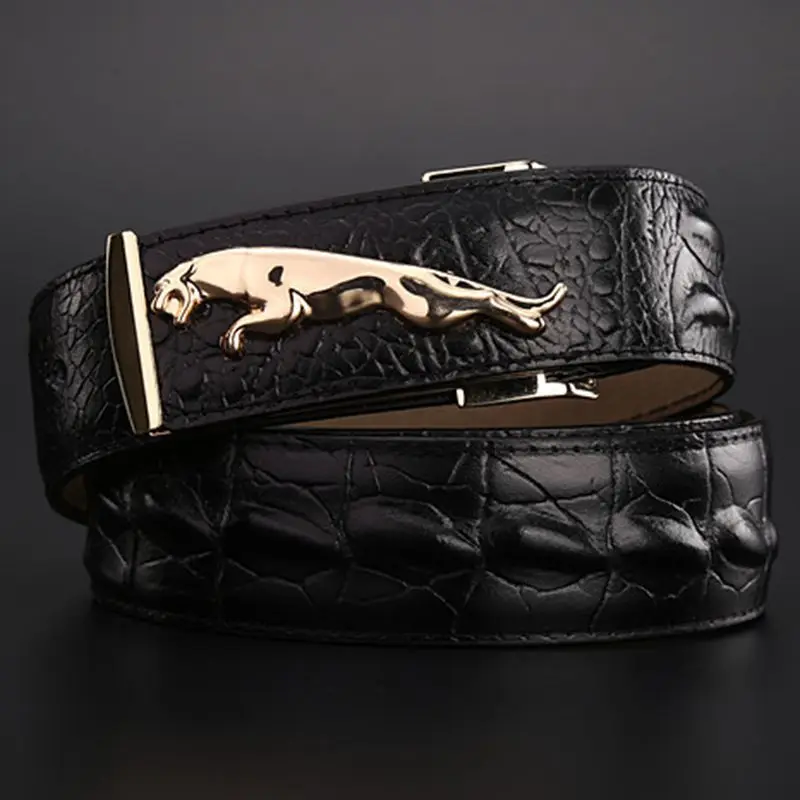 Ремень в ковбойском стиле мужской золотистый 2020 см 120|belt size|gold beltgold fashion belts |