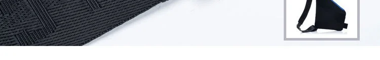 a17