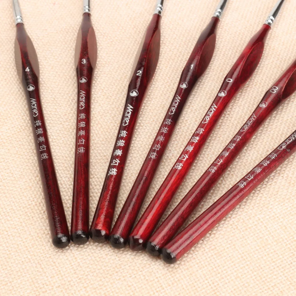 Cheap Pincéis de pintura