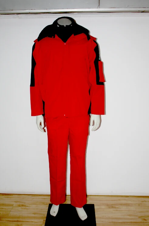 women's winter work coveralls