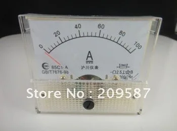 Изображение товара 0