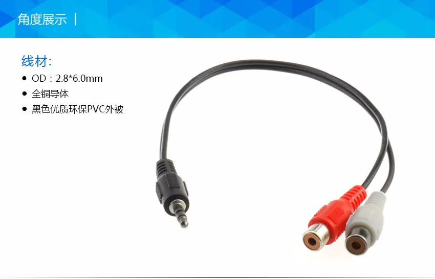 RC-M12-01