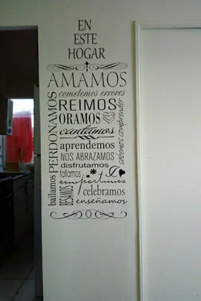 HTB1uqdURFXXXXbNXFXXq6xXFXXXt_