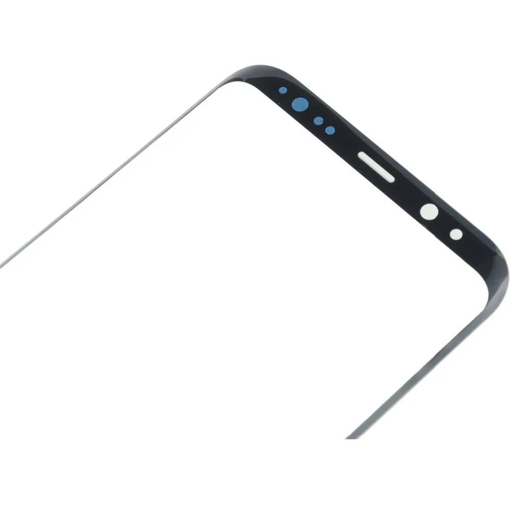 s8 s8 plus