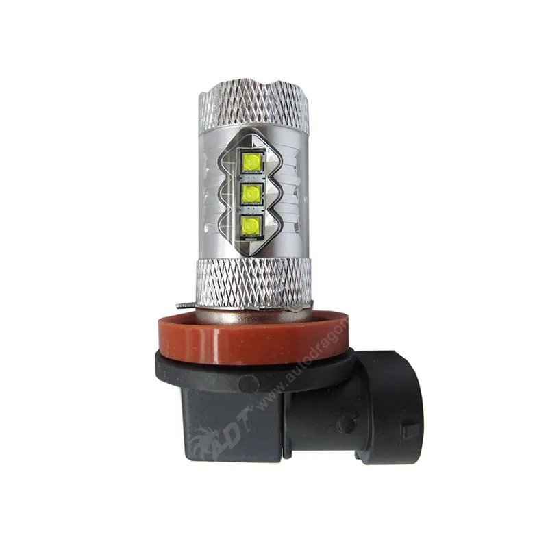 ADT-H8-CR-80W (1)