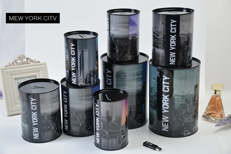 HTB1s.JGa2fsK1RjSszgq6yXzpXat