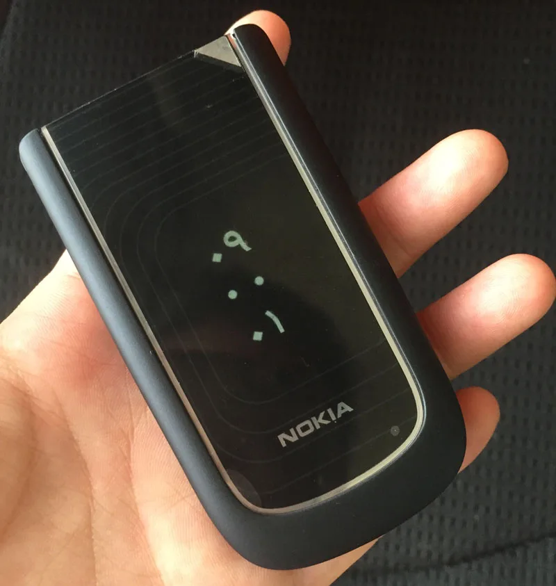 Цена за Оригинал Восстановленное Nokia 3710f Разблокировки Мобильных Телефонов 3710 Раза Bluetooth 3 Г мобильный Телефон Английский Русский Арабский Иврит Клавиатура Цена за Оригинал Восстановленное Nokia 3710f Разблокировки Мобильных Телефонов 3710 Раза Bluetooth 3 Г мобильный Телефон Английский Русский Арабский Иврит Клавиатура