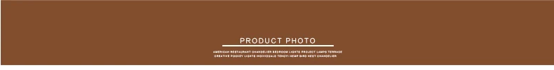 76-tmall_com_11