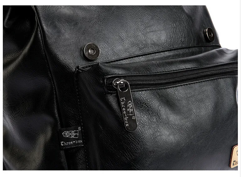 men leather bag17